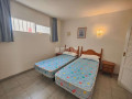 piso-en-venta-en-san-eugenio-alto-small-8