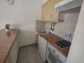 piso-en-venta-en-san-eugenio-alto-small-7