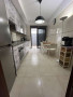 piso-en-venta-en-casco-urbano-small-15