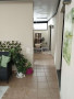 piso-en-venta-en-casco-urbano-small-11