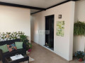 piso-en-venta-en-casco-urbano-small-9