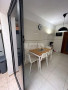 piso-en-venta-en-casco-urbano-small-16