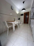 piso-en-venta-en-casco-urbano-small-17