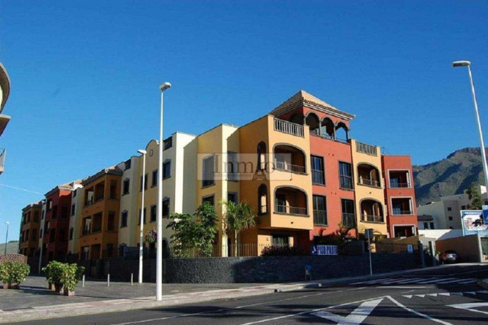 piso-en-venta-en-casco-urbano-big-24