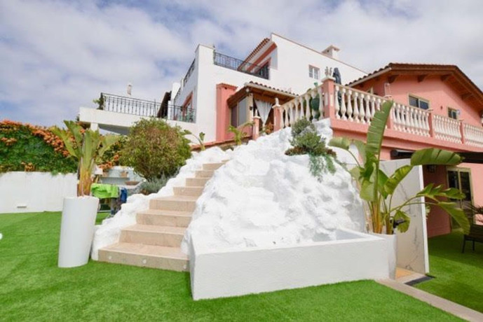 casa-o-chalet-independiente-en-venta-en-calle-federico-garcia-lorca-sn-big-11