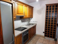 casa-o-chalet-en-venta-en-calle-duarte-small-21