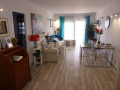 piso-en-venta-en-torviscas-centro-y-alto-small-7