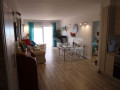 piso-en-venta-en-torviscas-centro-y-alto-small-13