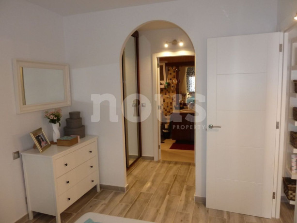 piso-en-venta-en-torviscas-centro-y-alto-big-18