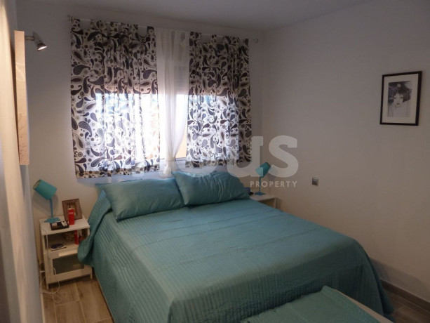 piso-en-venta-en-torviscas-centro-y-alto-big-25