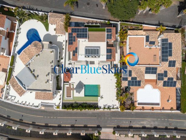 casa-o-chalet-independiente-en-venta-en-calle-alcojora-big-1