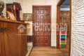 chalet-adosado-en-venta-en-calle-la-nina-small-1