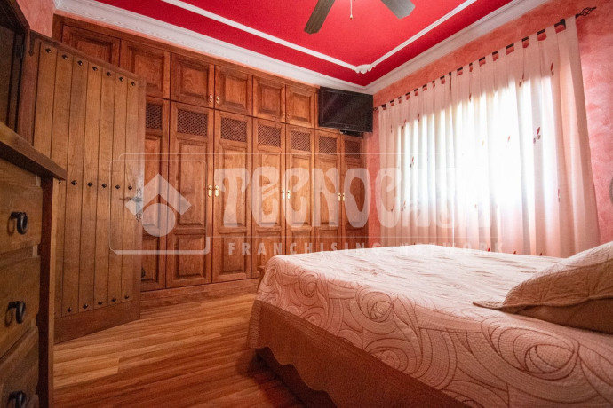 chalet-adosado-en-venta-en-calle-la-nina-big-21