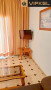 piso-en-venta-en-pasaje-austria-small-7