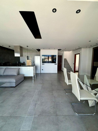 casa-o-chalet-independiente-en-venta-en-san-eugenio-alto-big-6