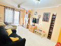 piso-en-venta-en-calle-hermano-pedro-26-small-5