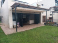 piso-en-venta-en-la-caldera-small-6