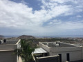 piso-en-venta-en-la-caldera-small-2