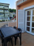 piso-en-venta-en-torviscas-bajo-small-2