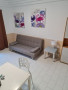 piso-en-venta-en-torviscas-bajo-small-6