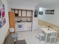 piso-en-venta-en-torviscas-bajo-small-7