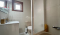 ref-vg01112202-z-flat-sale-santiago-del-teide-puerto-santiago-small-10