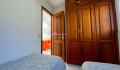 ref-vg01112202-z-flat-sale-santiago-del-teide-puerto-santiago-small-13