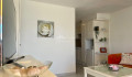 ref-vg01112202-z-flat-sale-santiago-del-teide-puerto-santiago-small-18