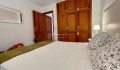 ref-vg01112202-z-flat-sale-santiago-del-teide-puerto-santiago-small-6