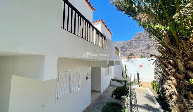 ref-vg01112202-z-flat-sale-santiago-del-teide-puerto-santiago-big-22