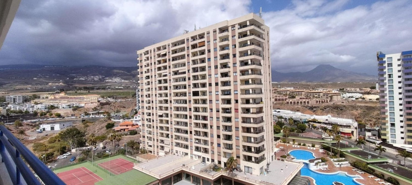 casa-o-chalet-independiente-en-venta-en-centro-big-3