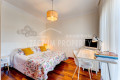 chalet-adosado-en-venta-en-calle-helsinki-6-small-12