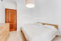 chalet-adosado-en-venta-en-calle-helsinki-6-small-29