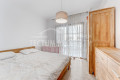 chalet-adosado-en-venta-en-calle-helsinki-6-small-28