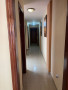 piso-en-venta-en-calle-la-borda-4-small-4