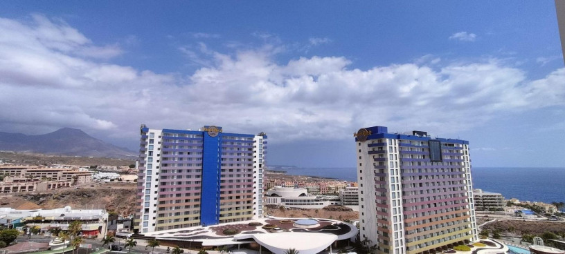 estudio-en-venta-en-playa-paraiso-big-0