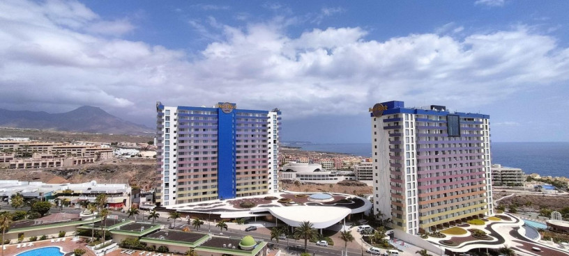 estudio-en-venta-en-playa-paraiso-big-4