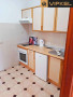 estudio-en-venta-en-pasaje-austria-small-5