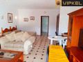 estudio-en-venta-en-pasaje-austria-small-1