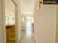 piso-en-venta-en-pasaje-austria-small-20