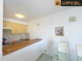 piso-en-venta-en-pasaje-austria-small-14