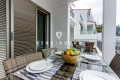 duplex-en-venta-en-la-caleta-small-6