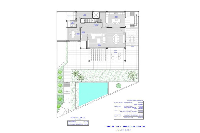 casa-o-chalet-independiente-en-venta-en-avenida-europa-1-big-12