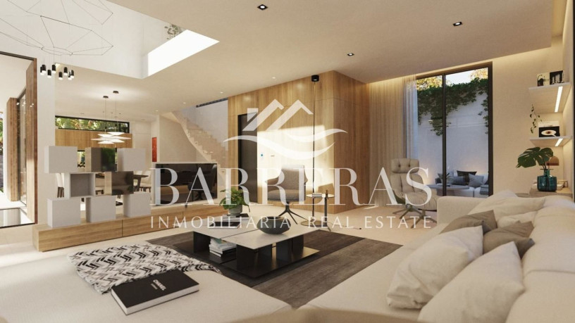 casa-o-chalet-independiente-en-venta-en-calle-navarra-big-27