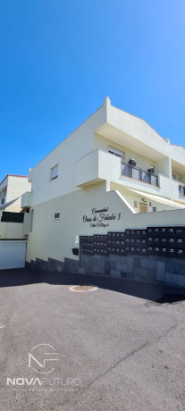 chalet-adosado-en-venta-en-calle-el-peralillo-big-19