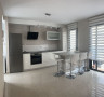 piso-en-venta-en-calle-azimut-19-small-4