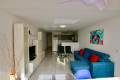 piso-en-venta-en-calle-nivaria-sn-small-5