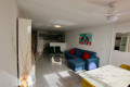 piso-en-venta-en-calle-nivaria-sn-small-8