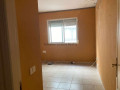 piso-en-venta-en-calle-galicia-5-small-12