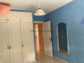 piso-en-venta-en-calle-galicia-5-small-10